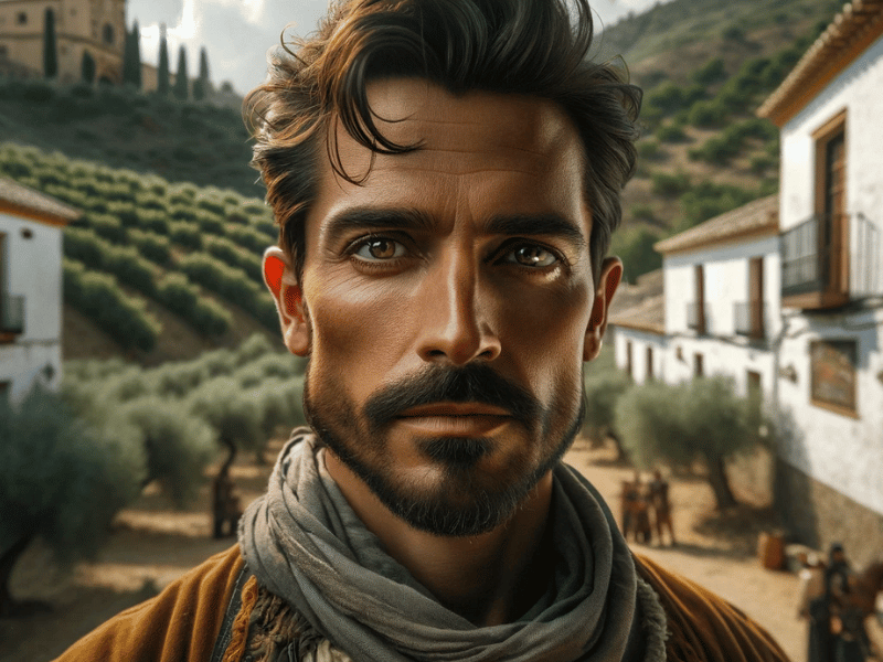 jos