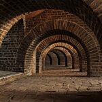 ¿Cuál es el nombre de José en la arquitectura?